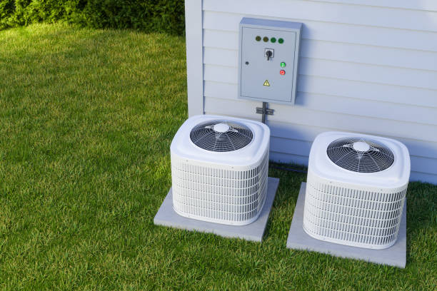 Best 24/7 HVAC Repair  in Prces Lakes, IN