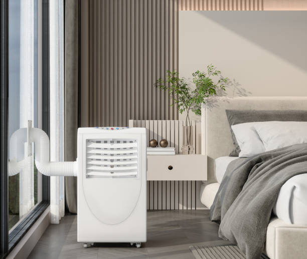 Best HVAC Maintenance Plan  in Prces Lakes, IN