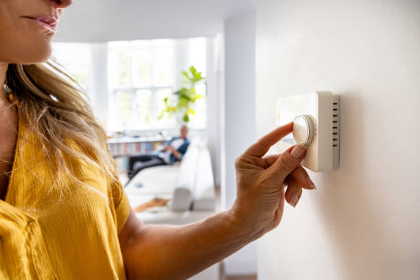 Best Affordable HVAC Services  in Prces Lakes, IN