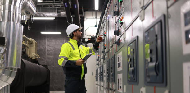 Best Furnace Repair Near Me  in Prces Lakes, IN