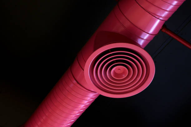 Best HVAC Installation Services  in Prces Lakes, IN